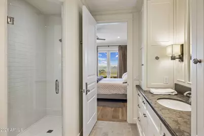 11387 E Hideaway Lane #1861, Scottsdale, AZ 85255 - Photo 53