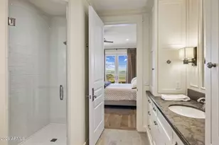 11387 E Hideaway Ln, Scottsdale, AZ 85255 - Photo 53