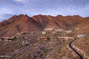 11387 E Hideaway Ln, Scottsdale, AZ 85255 - Photo 107