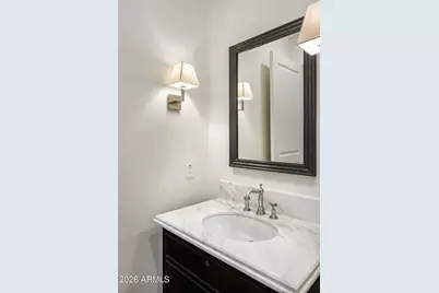11387 E Hideaway Lane #1861, Scottsdale, AZ 85255 - Photo 27