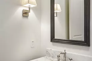 11387 E Hideaway Ln, Scottsdale, AZ 85255 - Photo 27