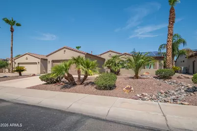 18650 N Cactus Flower Way, Surprise, AZ 85387 - Photo 3