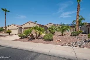 18650 N Cactus Flower Way, Surprise, AZ 85387 - Photo 3