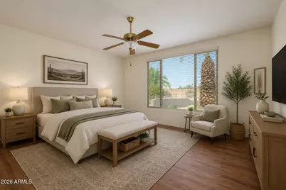 18650 N Cactus Flower Way, Surprise, AZ 85387 - Photo 19