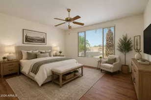 18650 N Cactus Flower Way, Surprise, AZ 85387 - Photo 19