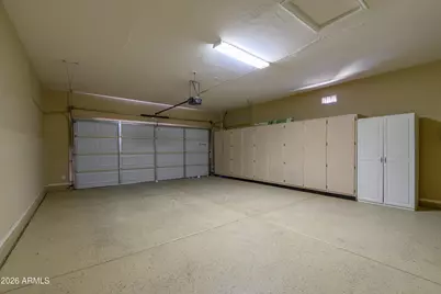 18650 N Cactus Flower Way, Surprise, AZ 85387 - Photo 31