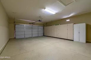 18650 N Cactus Flower Way, Surprise, AZ 85387 - Photo 31