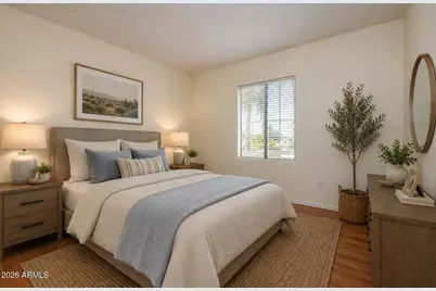 18650 N Cactus Flower Way, Surprise, AZ 85387 - Photo 25