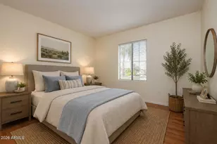 18650 N Cactus Flower Way, Surprise, AZ 85387 - Photo 25