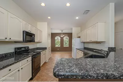 18650 N Cactus Flower Way, Surprise, AZ 85387 - Photo 9