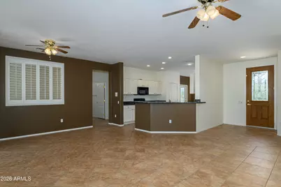 18650 N Cactus Flower Way, Surprise, AZ 85387 - Photo 17
