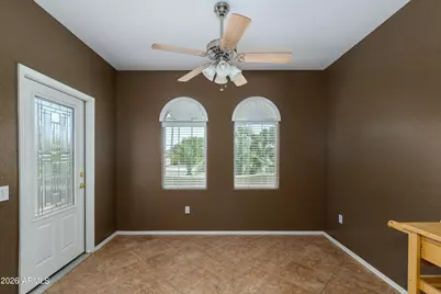 18650 N Cactus Flower Way, Surprise, AZ 85387 - Photo 13