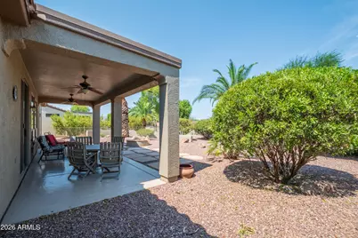 18650 N Cactus Flower Way, Surprise, AZ 85387 - Photo 33
