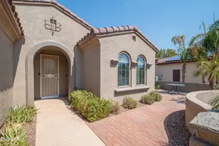 18650 N Cactus Flower Way, Surprise, AZ 85387 - Photo 5