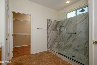 18650 N Cactus Flower Way, Surprise, AZ 85387 - Photo 23
