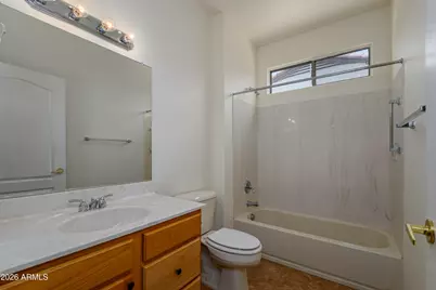 18650 N Cactus Flower Way, Surprise, AZ 85387 - Photo 27