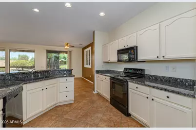 18650 N Cactus Flower Way, Surprise, AZ 85387 - Photo 11