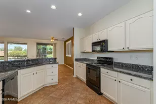 18650 N Cactus Flower Way, Surprise, AZ 85387 - Photo 11