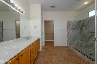 18650 N Cactus Flower Way, Surprise, AZ 85387 - Photo 21