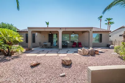 18650 N Cactus Flower Way, Surprise, AZ 85387 - Photo 43