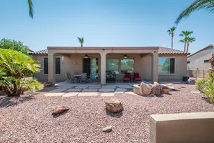 18650 N Cactus Flower Way, Surprise, AZ 85387 - Photo 43