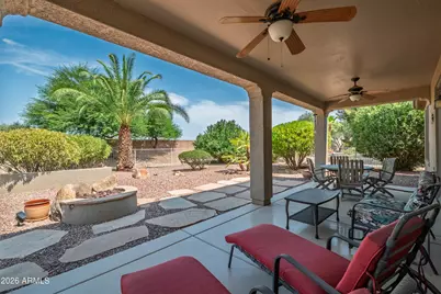 18650 N Cactus Flower Way, Surprise, AZ 85387 - Photo 35