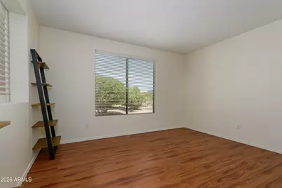18650 N Cactus Flower Way, Surprise, AZ 85387 - Photo 29