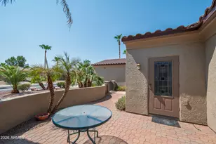 18650 N Cactus Flower Way, Surprise, AZ 85387 - Photo 7