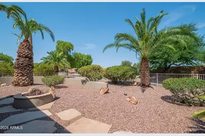 18650 N Cactus Flower Way, Surprise, AZ 85387 - Photo 37