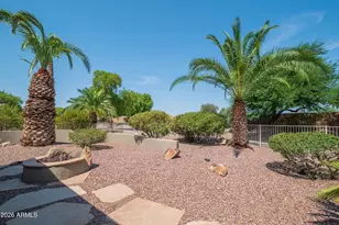 18650 N Cactus Flower Way, Surprise, AZ 85387 - Photo 37