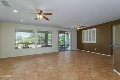 18650 N Cactus Flower Way, Surprise, AZ 85387 - Photo 15