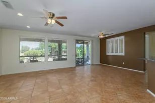 18650 N Cactus Flower Way, Surprise, AZ 85387 - Photo 15