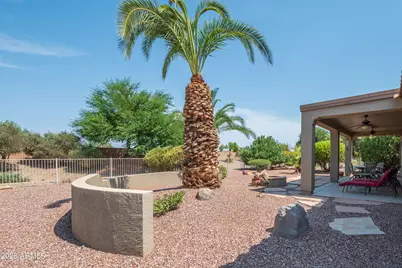 18650 N Cactus Flower Way, Surprise, AZ 85387 - Photo 39