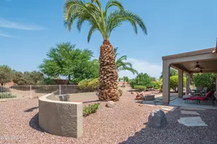 18650 N Cactus Flower Way, Surprise, AZ 85387 - Photo 39