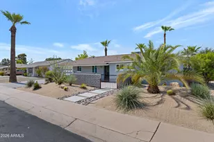 817 W Oregon Ave, Phoenix, AZ 85013 - Photo 3