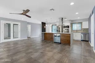 817 W Oregon Ave, Phoenix, AZ 85013 - Photo 7