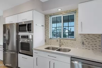 817 W Oregon Avenue, Phoenix, AZ 85013 - Photo 9