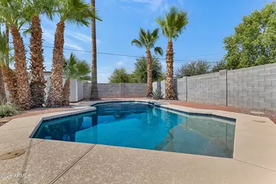 817 W Oregon Avenue, Phoenix, AZ 85013 - Photo 25