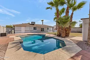 817 W Oregon Ave, Phoenix, AZ 85013 - Photo 23