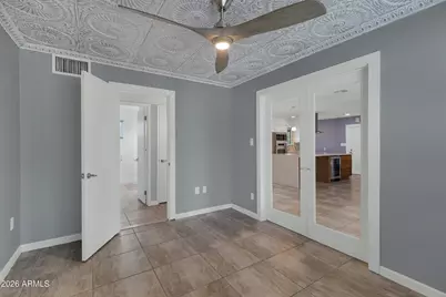 817 W Oregon Avenue, Phoenix, AZ 85013 - Photo 15