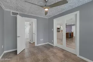 817 W Oregon Ave, Phoenix, AZ 85013 - Photo 15