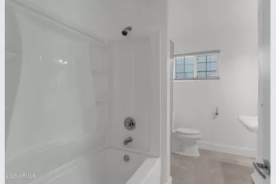 817 W Oregon Avenue, Phoenix, AZ 85013 - Photo 17