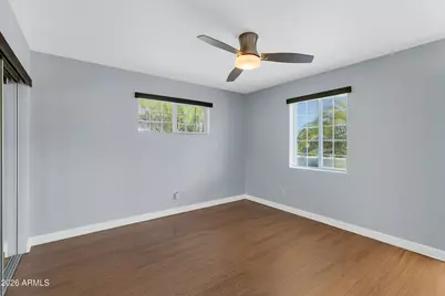 817 W Oregon Avenue, Phoenix, AZ 85013 - Photo 19