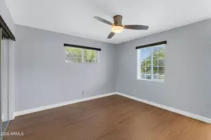817 W Oregon Ave, Phoenix, AZ 85013 - Photo 19