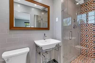 817 W Oregon Avenue, Phoenix, AZ 85013 - Photo 21