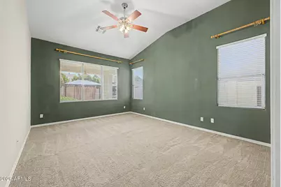 1499 E Monterey Street, Chandler, AZ 85225 - Photo 25