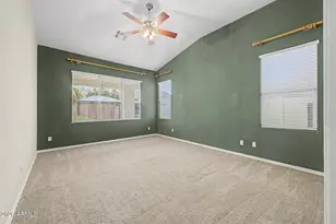 1499 E Monterey St, Chandler, AZ 85225 - Photo 25