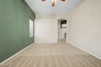 1499 E Monterey Street, Chandler, AZ 85225 - Photo 27