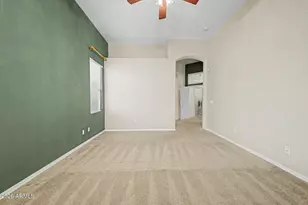 1499 E Monterey St, Chandler, AZ 85225 - Photo 27