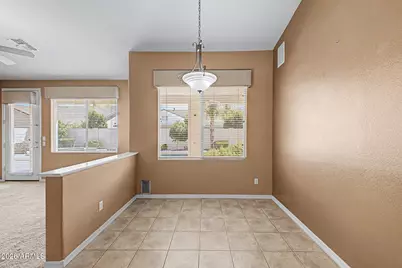 1499 E Monterey Street, Chandler, AZ 85225 - Photo 17